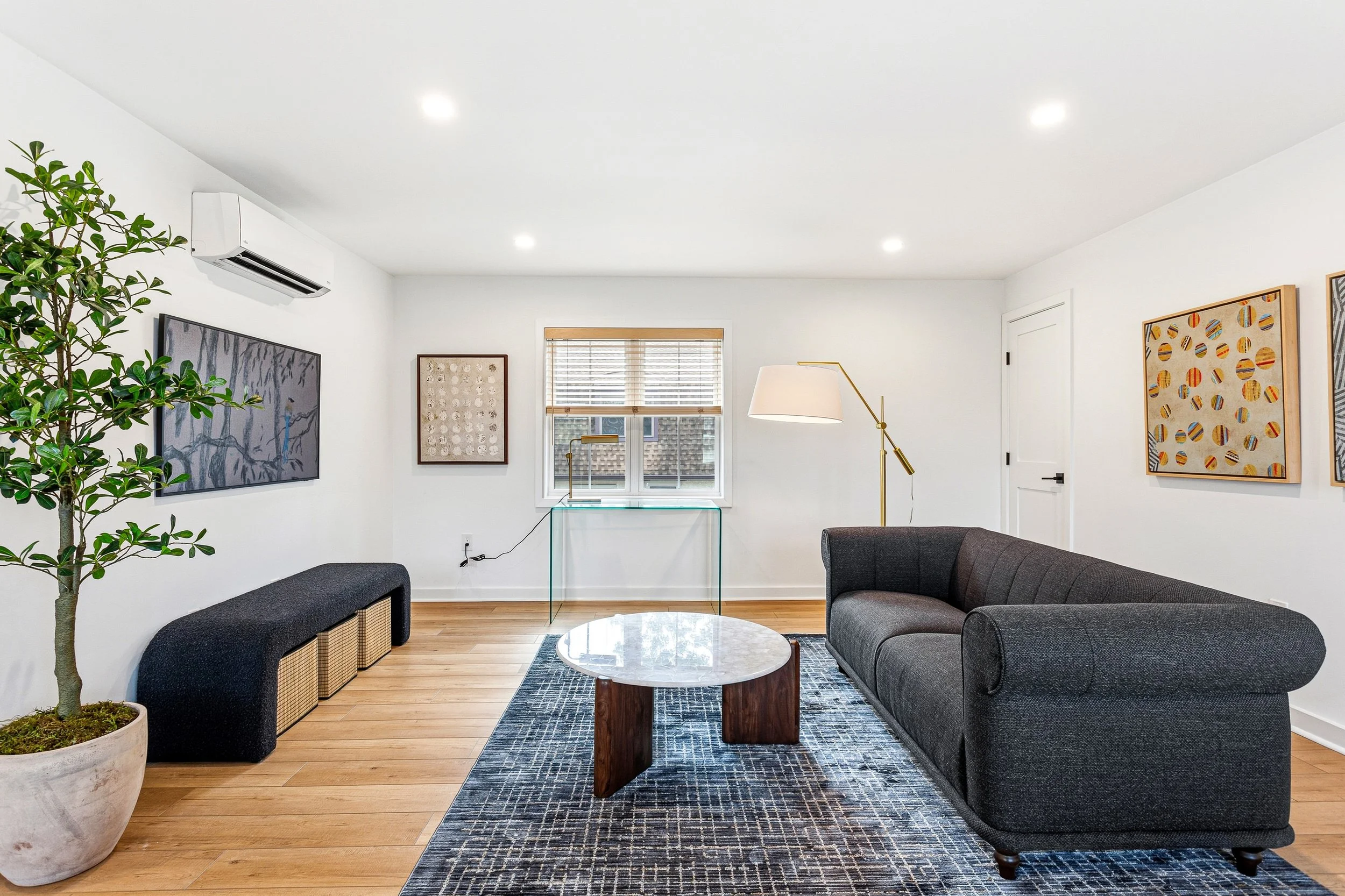28 Llanfair Rd-Full-9.jpg