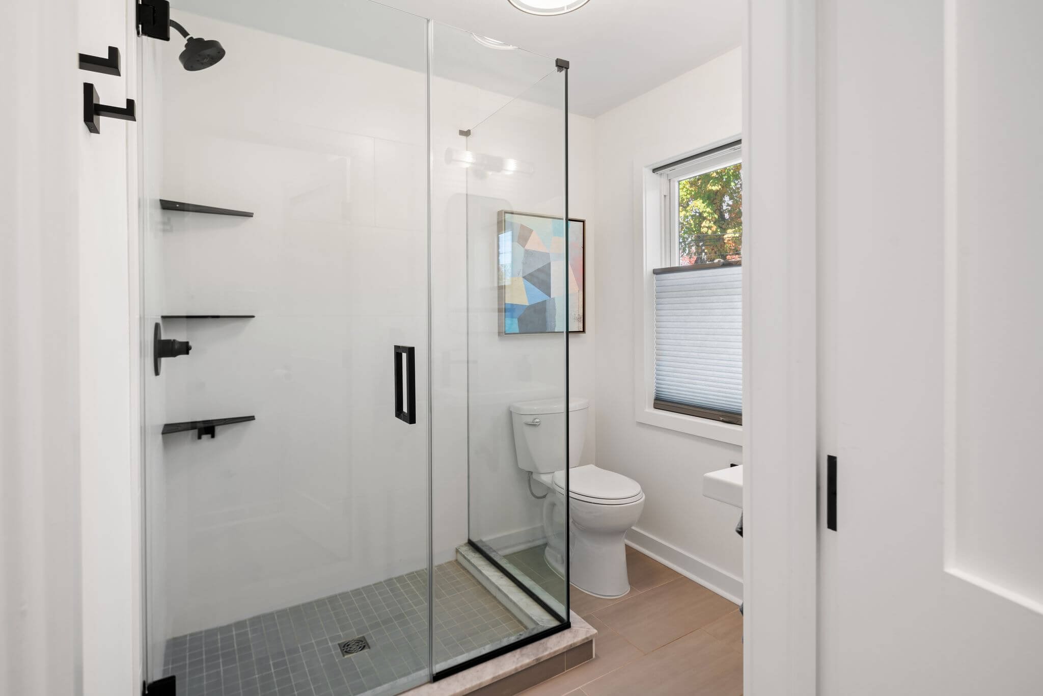 C_UnitA1_Bathroom_02.jpg