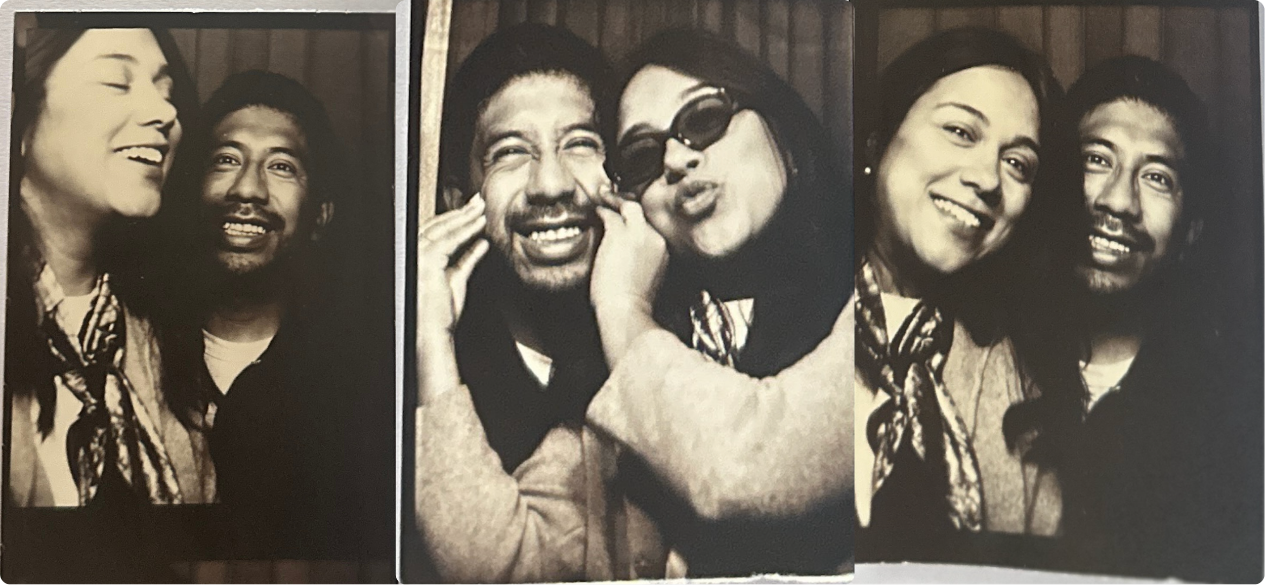 8 de Março  March 8th 2026 Curitiba, Brazil-4.png