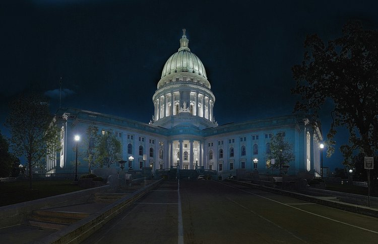 Federal apostille and United States Department of State document authentication service.