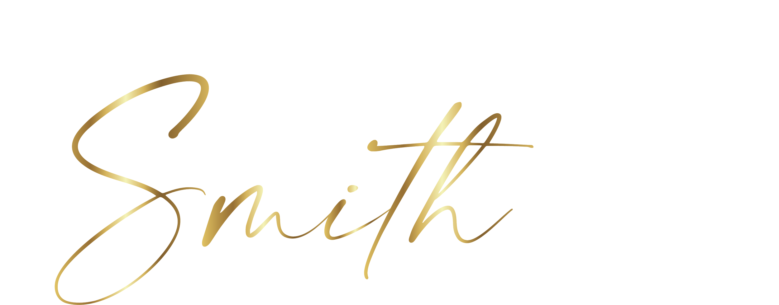 Indiana mobile notary public Kerrie L. Smith