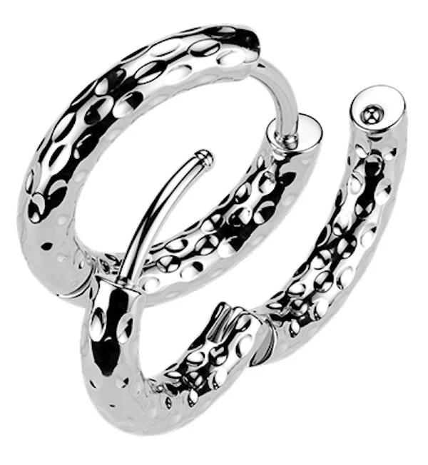 The Sahara Silver.jpg