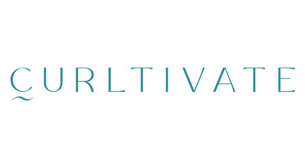 Cutting-Chaos-Cairns-Event-Sponsor-Curltivate.png
