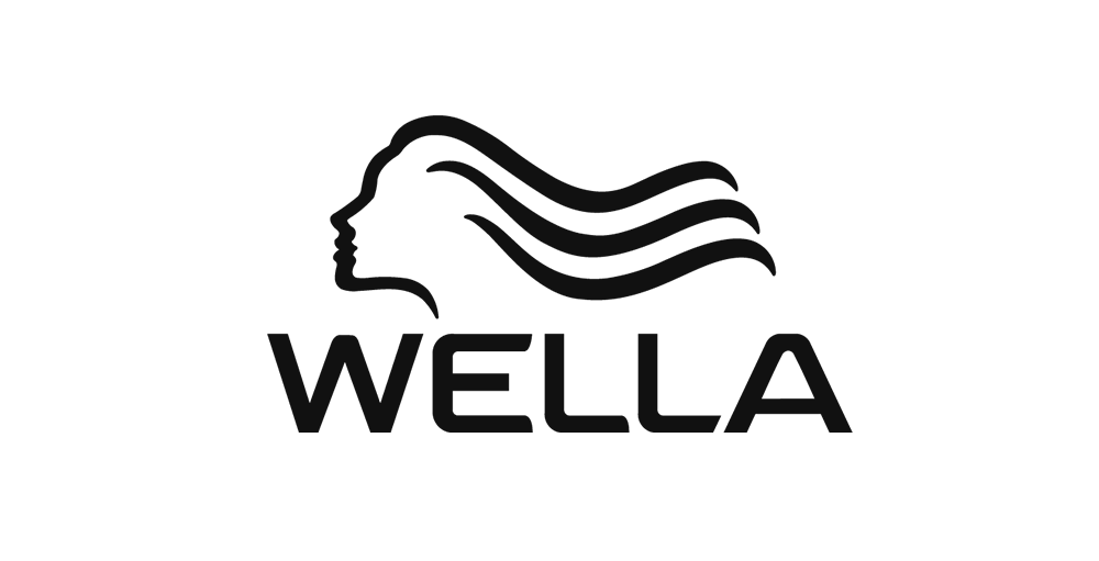 Cutting-Chaos-Cairns-Event-Sponsor-Wella.png