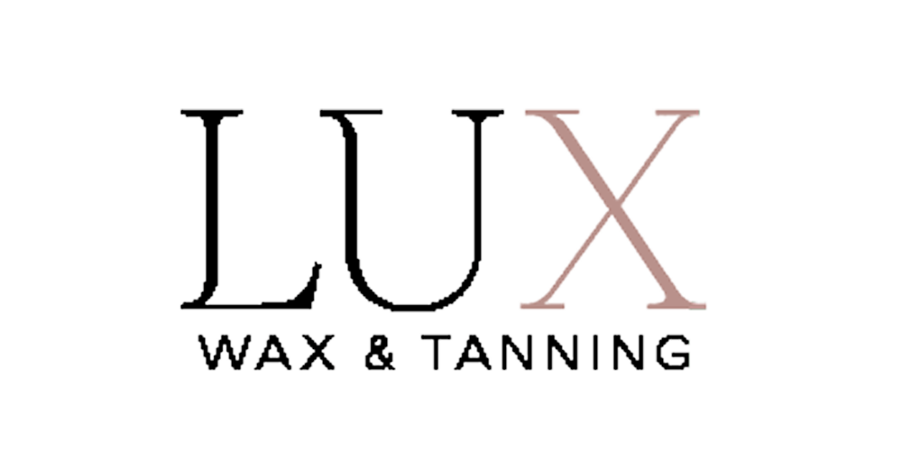 Cutting-Chaos-Cairns-Event-Sponsor-Lux-Official.png