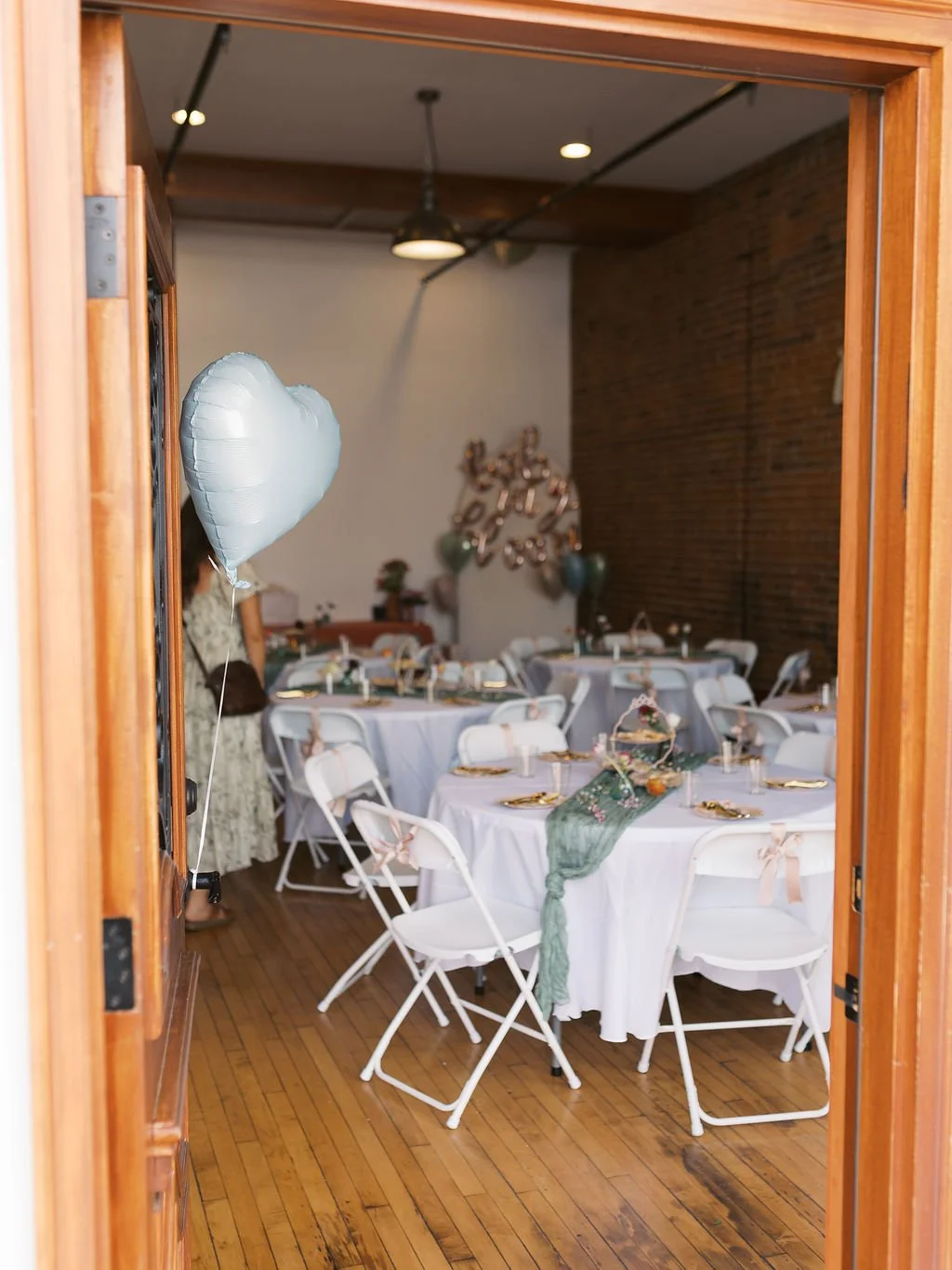 Selah Studios Kalamazoo