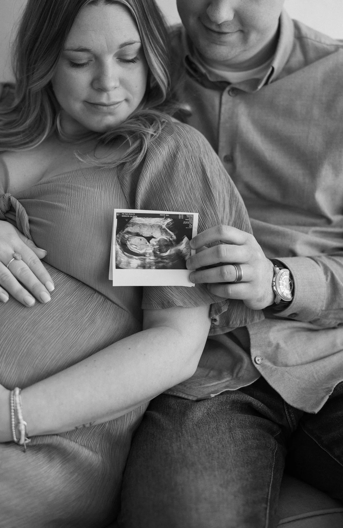 Selah Studios Kalamazoo, Jenna Gamrat Photo Co