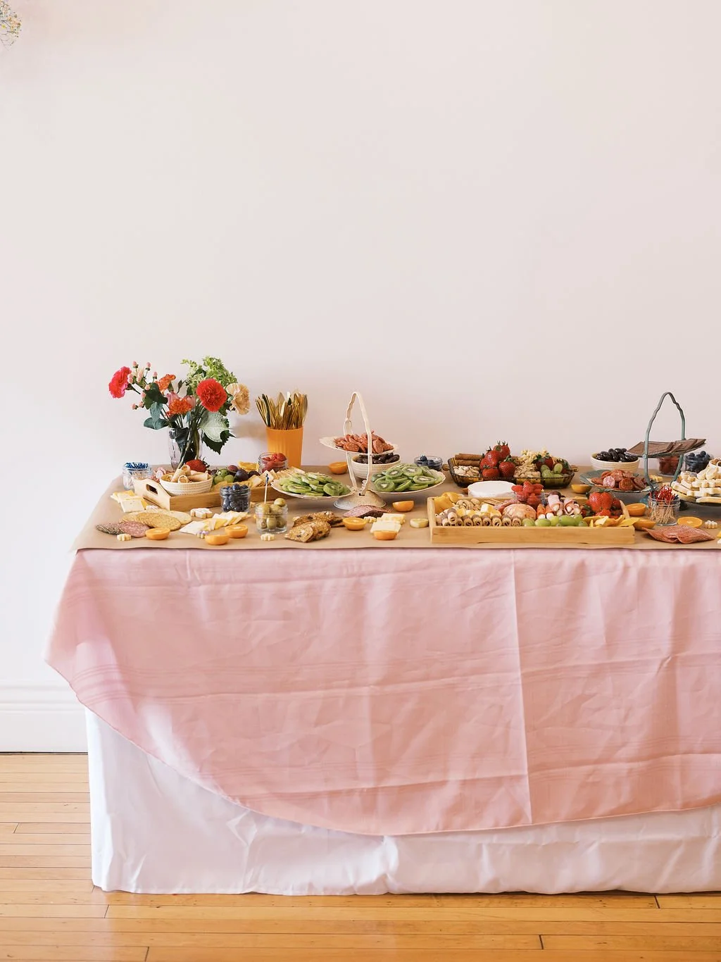 Selah Studios Kalamazoo