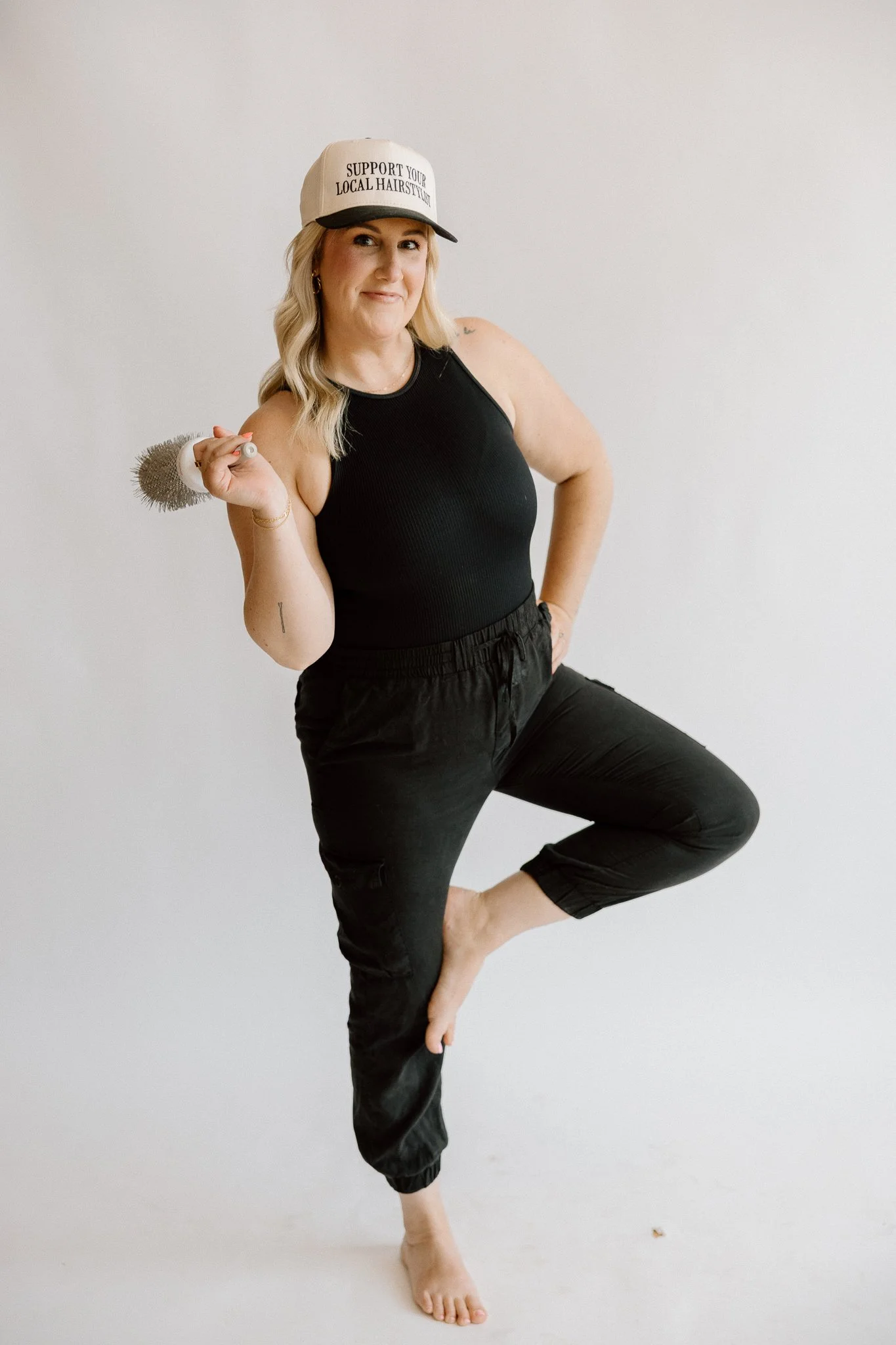 Selah Studios Kalamazoo, Jenna Gamrat Photo Co