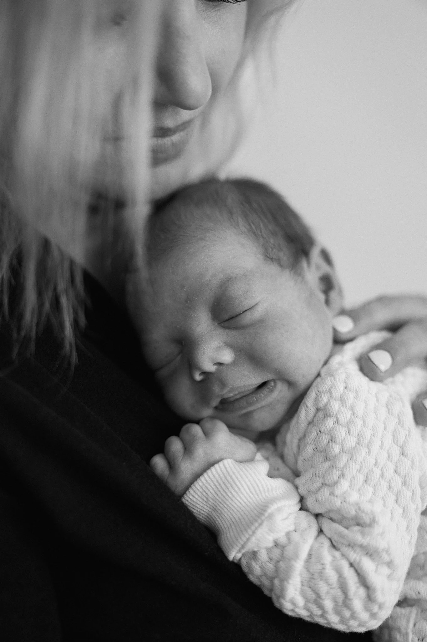 Selah Studios Kalamazoo, Jenna Gamrat Photo Co