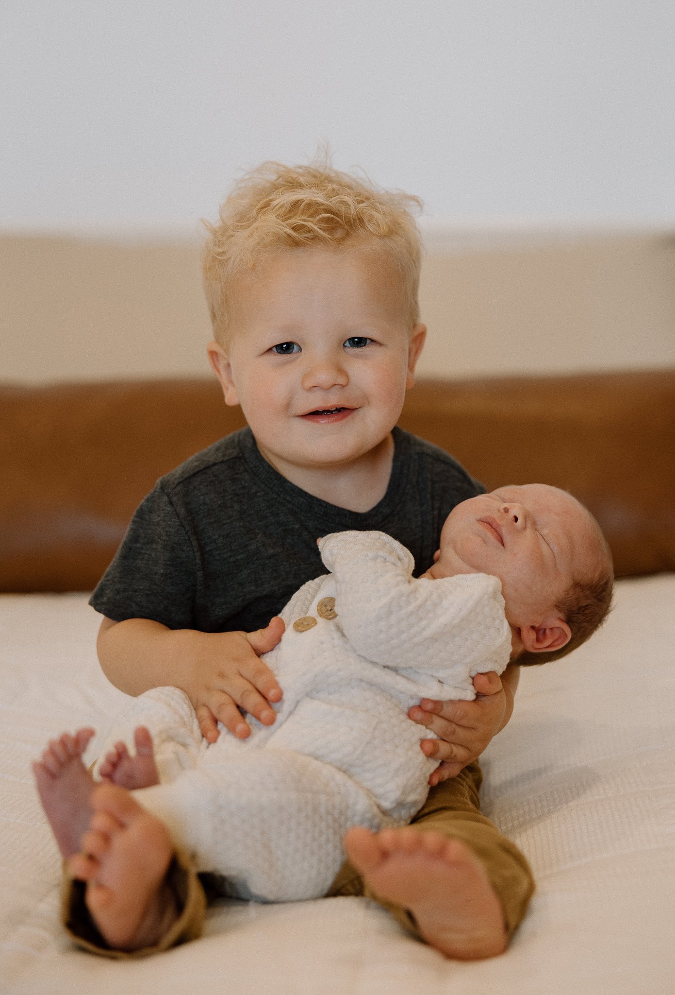 Selah Studios Kalamazoo, Jenna Gamrat Photo Co