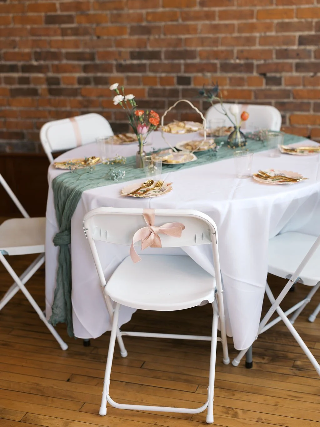 Selah Studios Kalamazoo