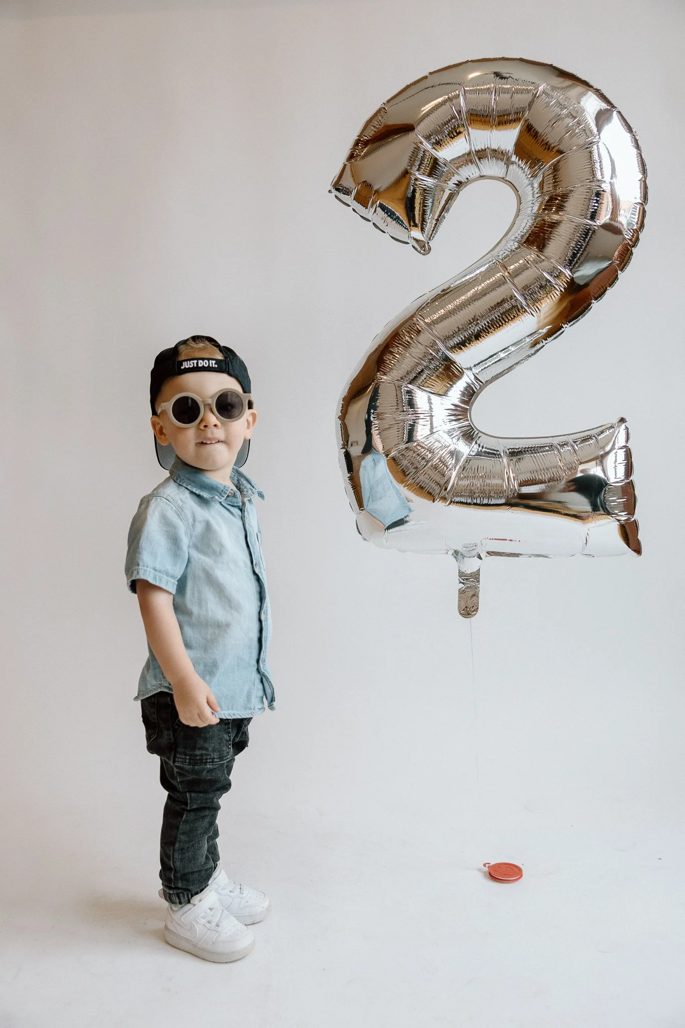 Selah Studios Kalamazoo, Jenna Gamrat Photo Co