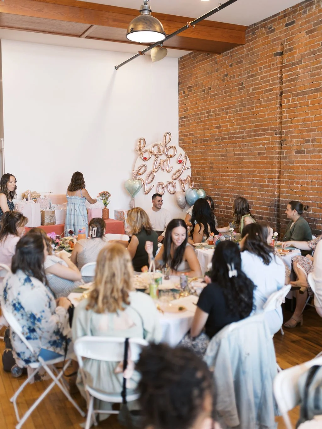 Selah Studios Kalamazoo