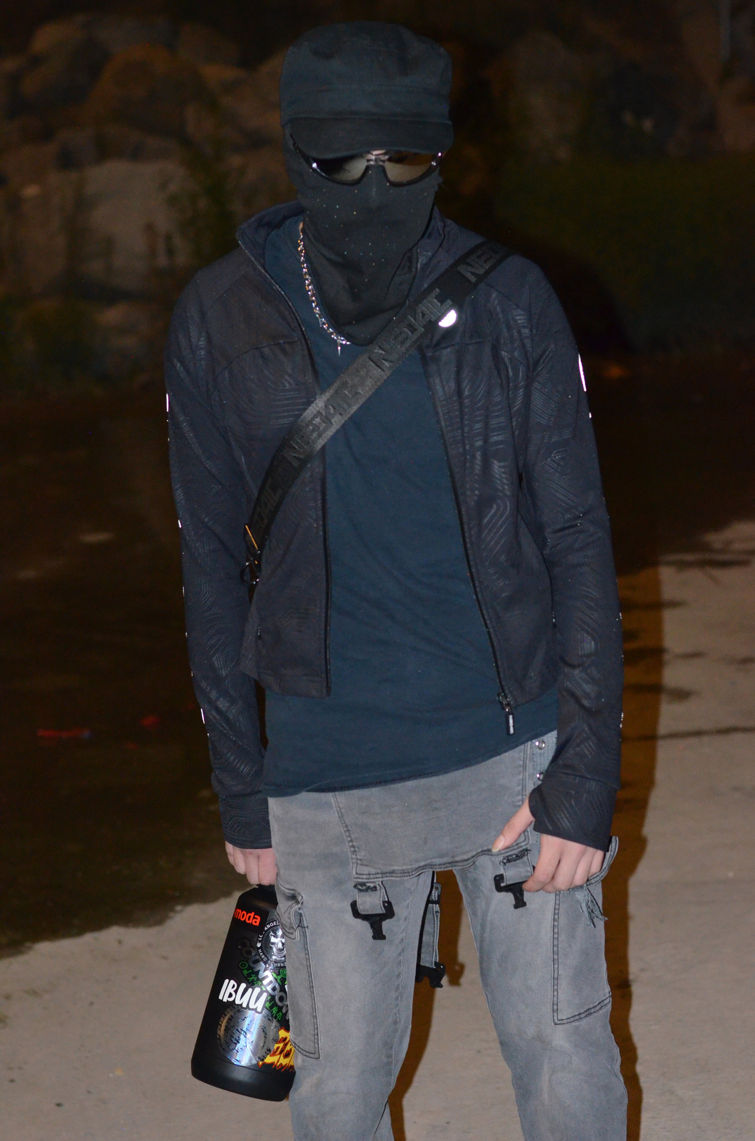 DSC_0524.JPG