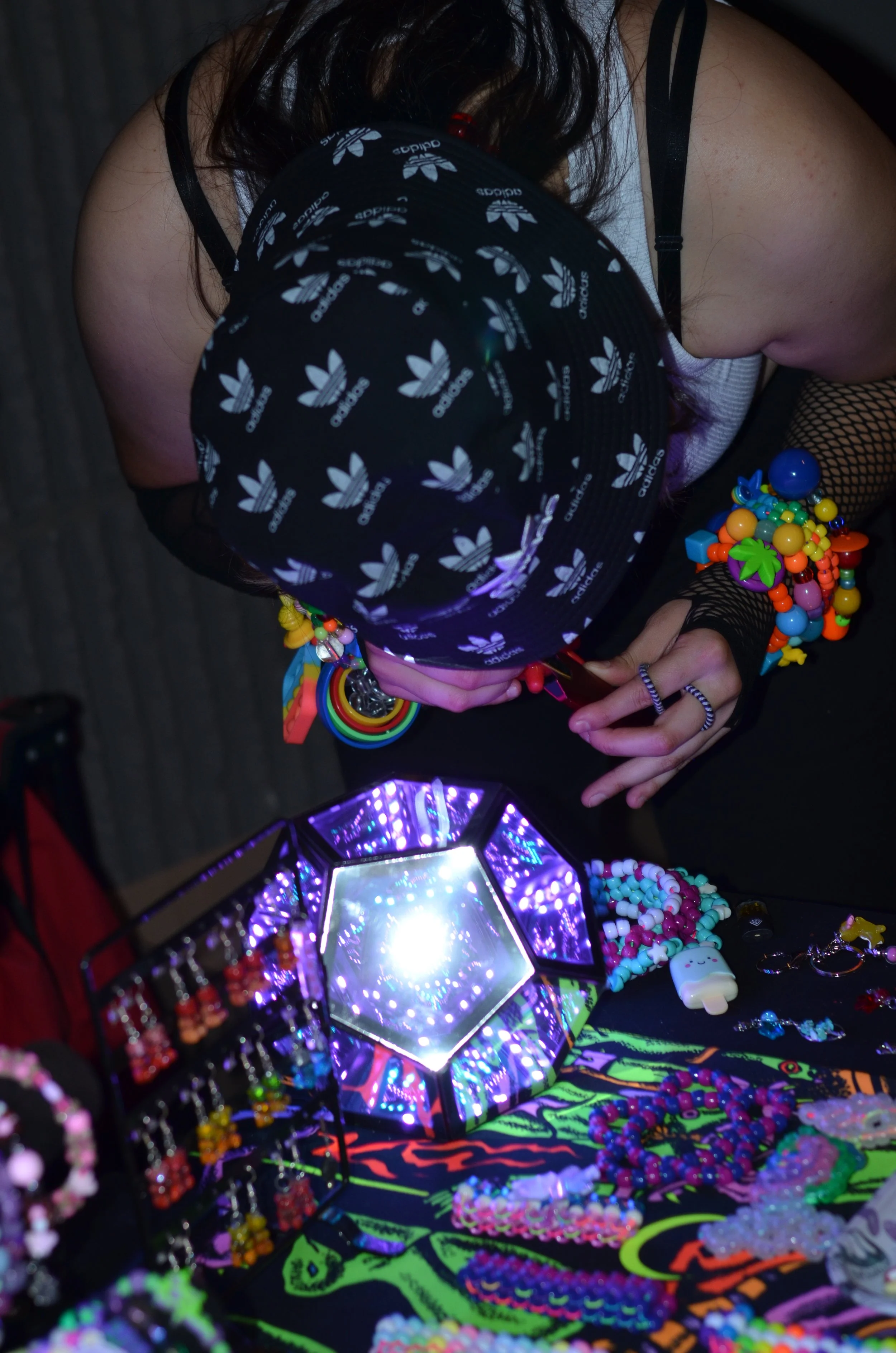 DSC_0493.JPG