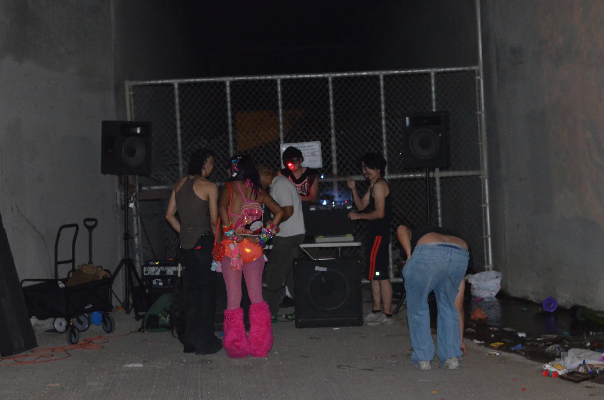 DSC_0470.JPG