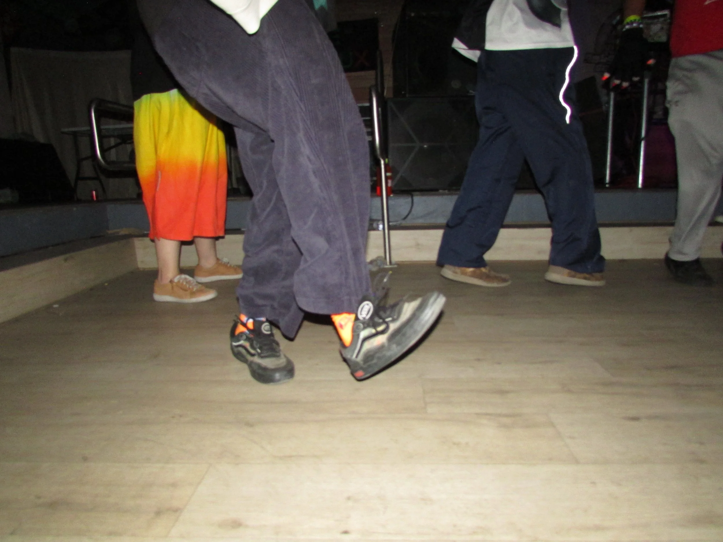 IMG_3074.JPG