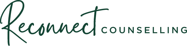 Reconnect Counselling 