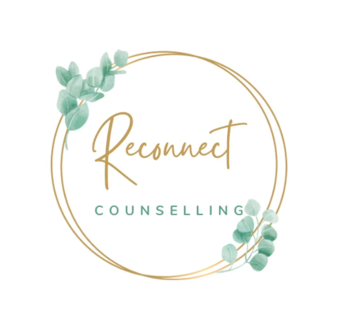 Reconnect Counselling 