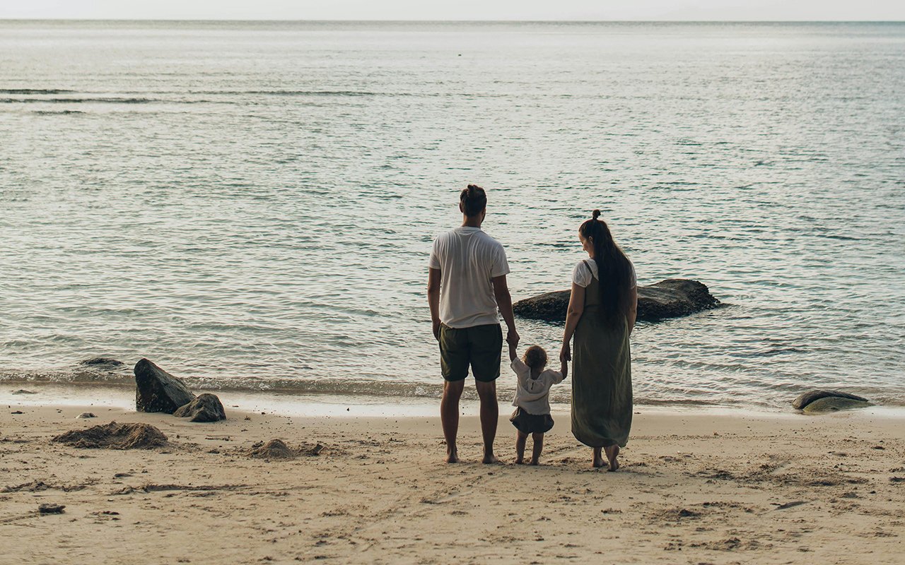 Emotionally Focused Couples Therapy in Grimsby, Ontario