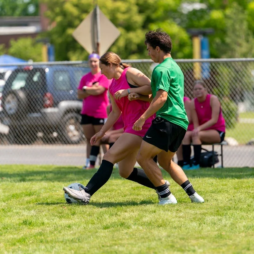 20250601-SB200251A.jpg