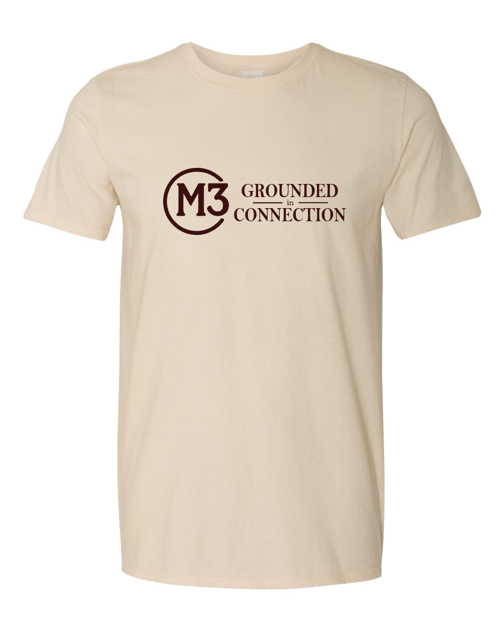 M3 Collective T-Shirt