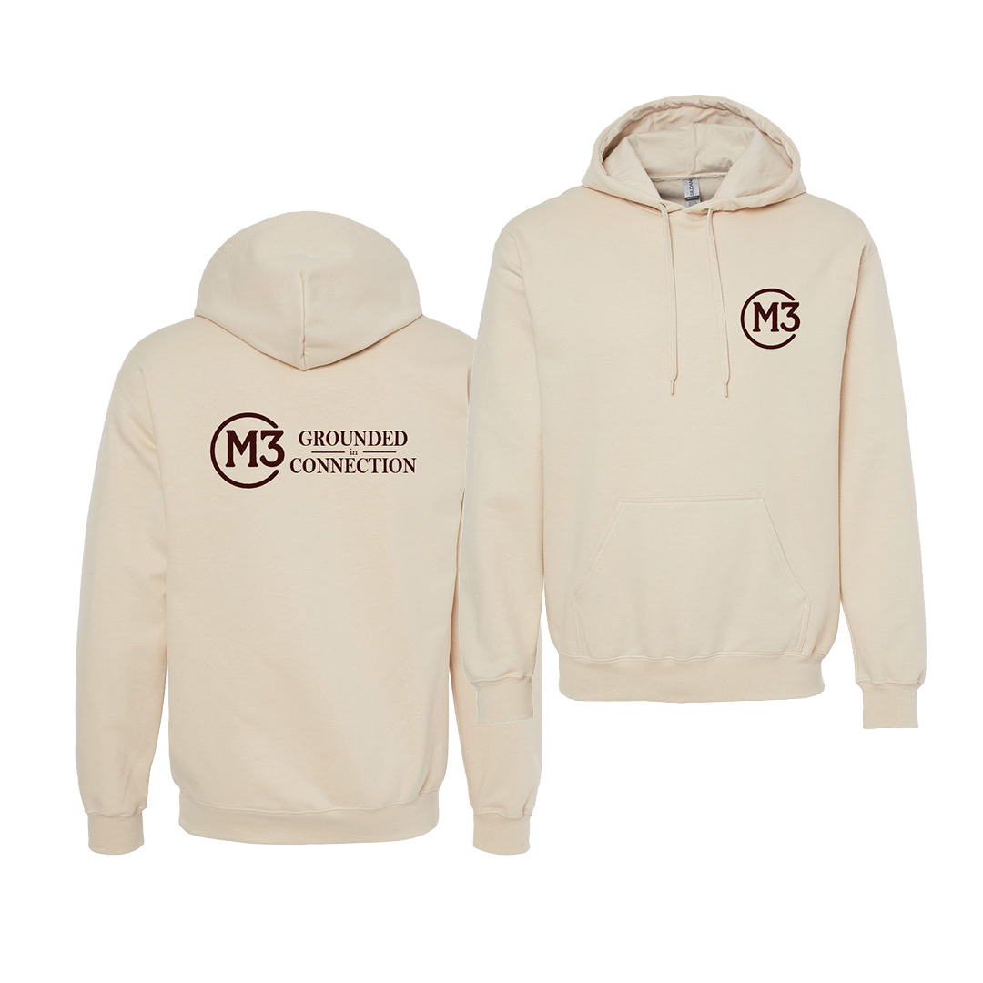 cream front and back.png