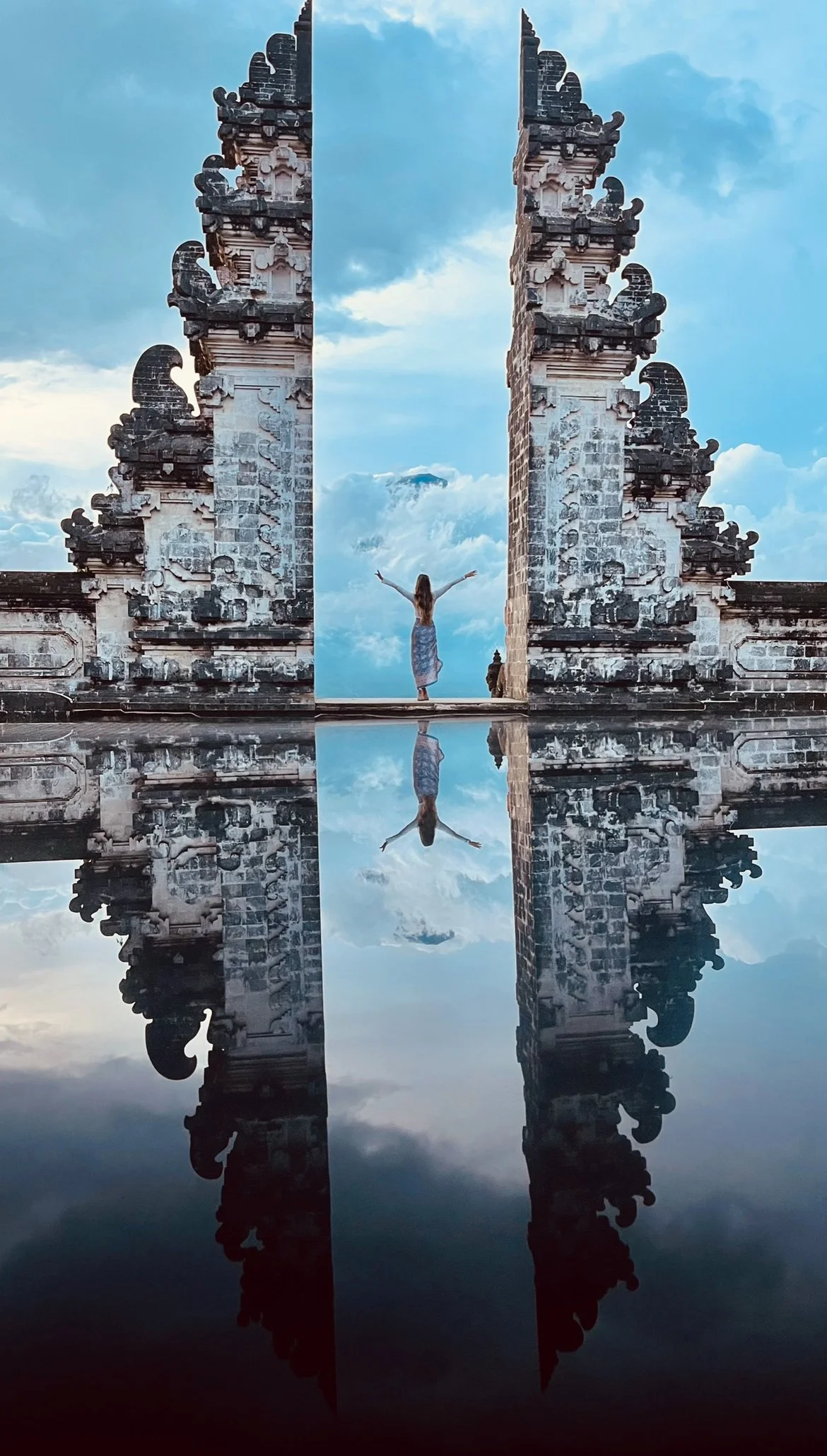 Energetic Hygiene: Simple Practices to Clear and Recharge Your Energy Field