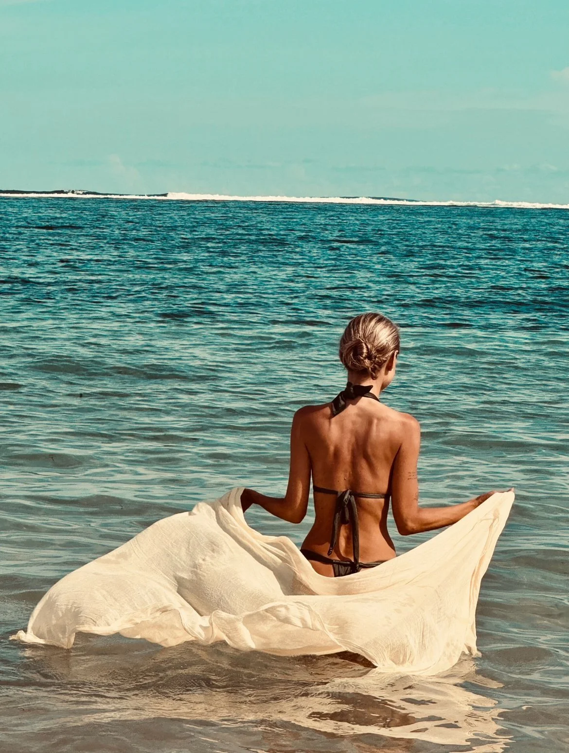 The Silent Fire: Understanding Inflammation and Its Role in Chronic Disease