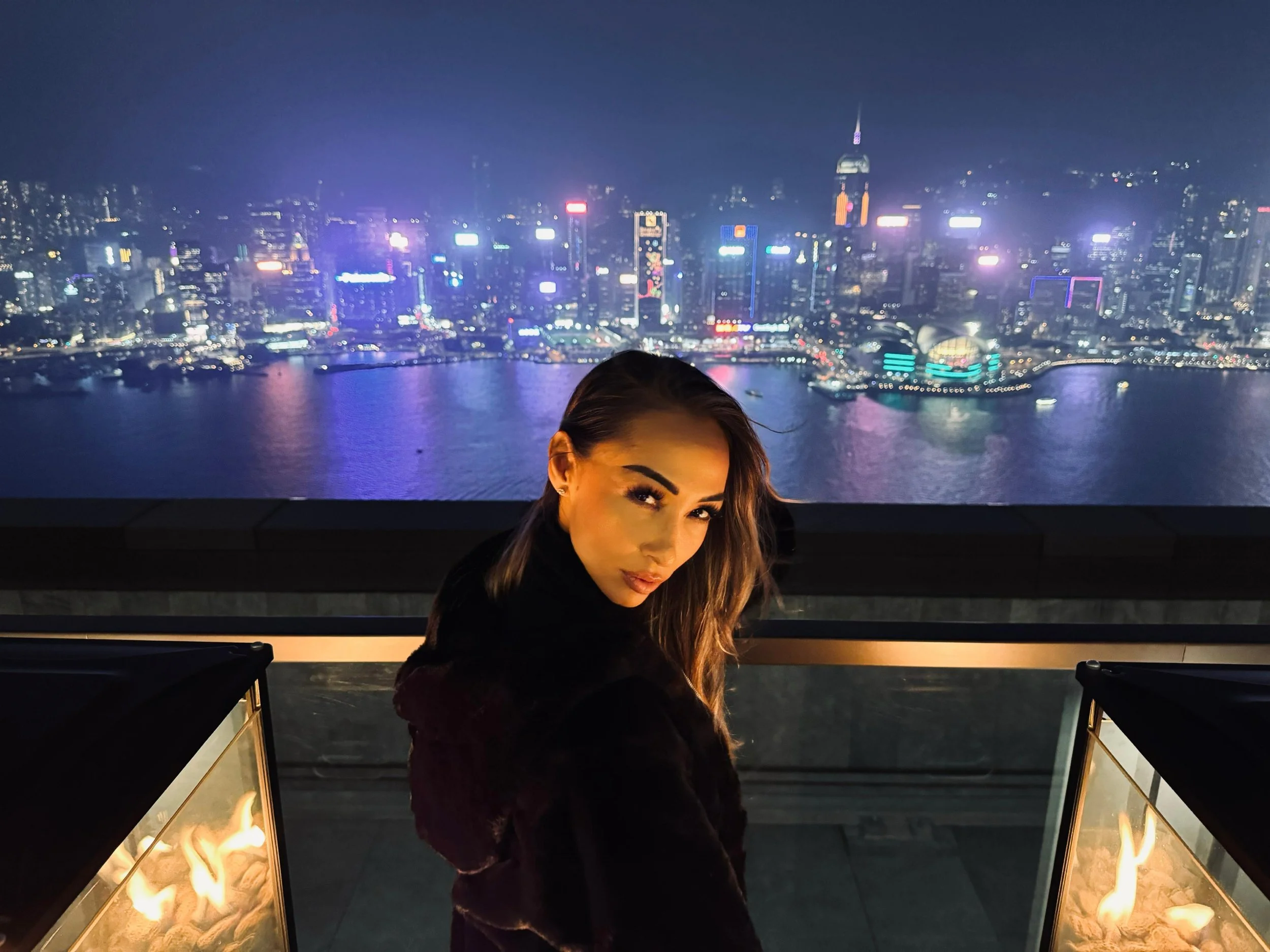 The Canvas of the Mind: Five Ways to Get Creative With Your Mindset