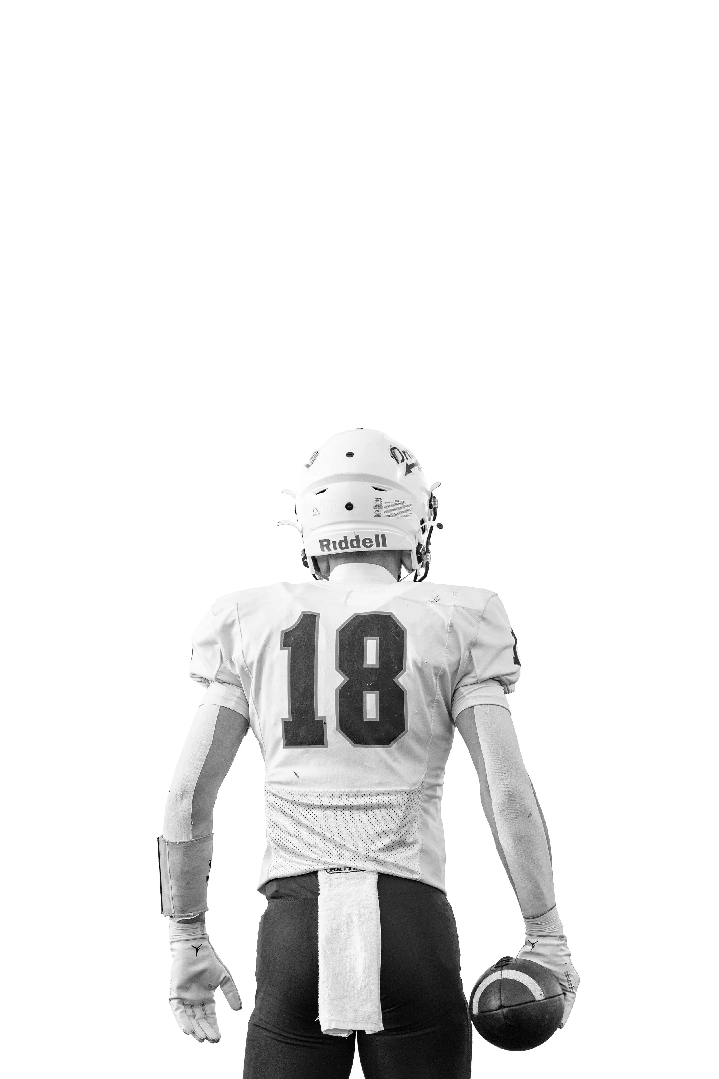 EDITED -5.jpg