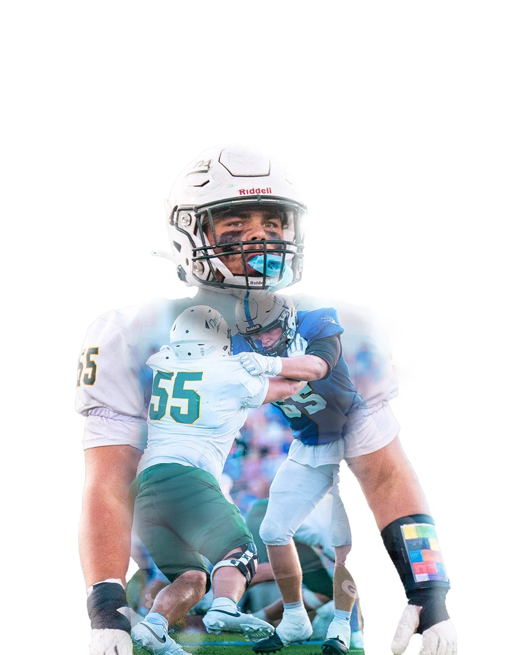 EDITED -23.jpg