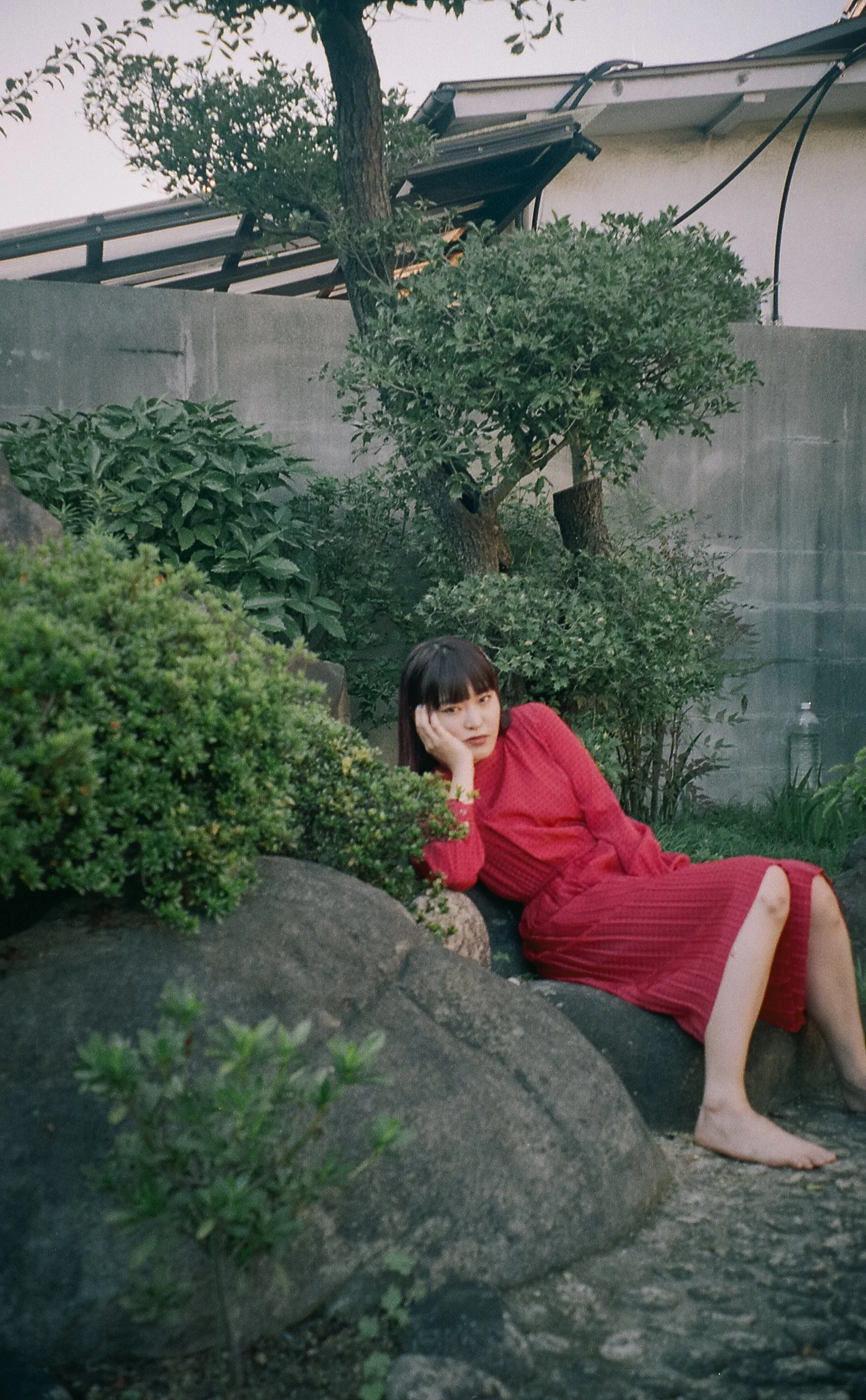 Sakurako