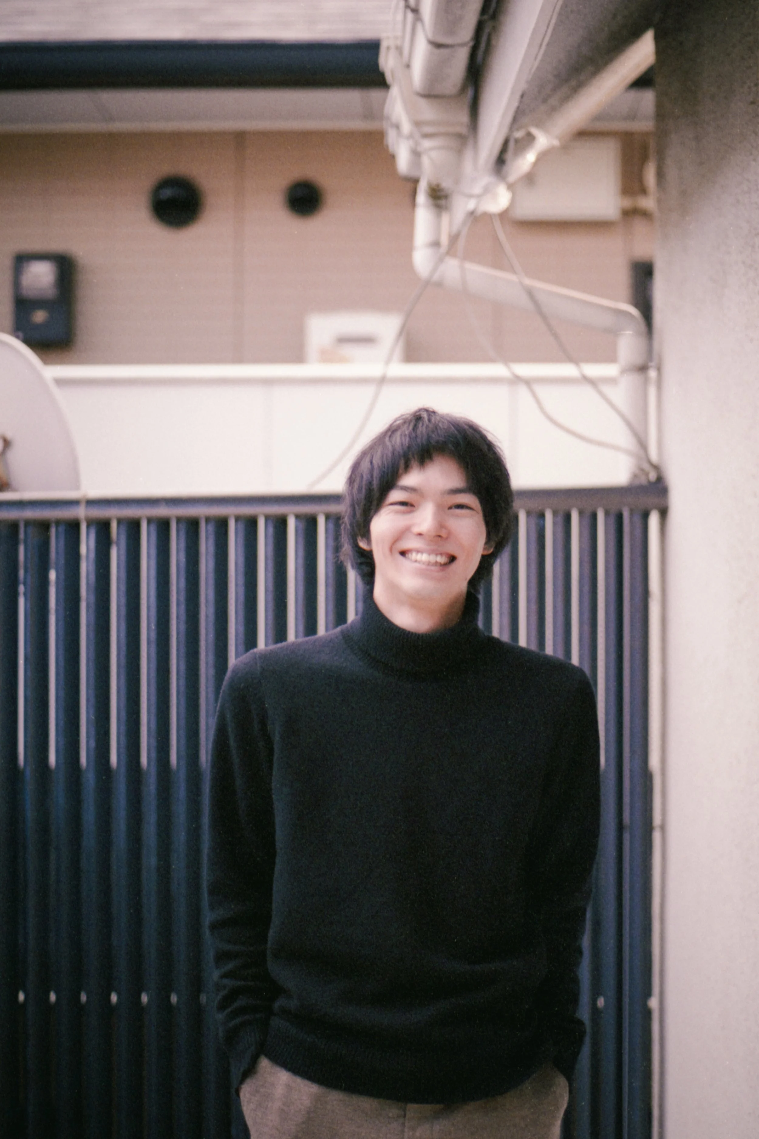 Hayuru