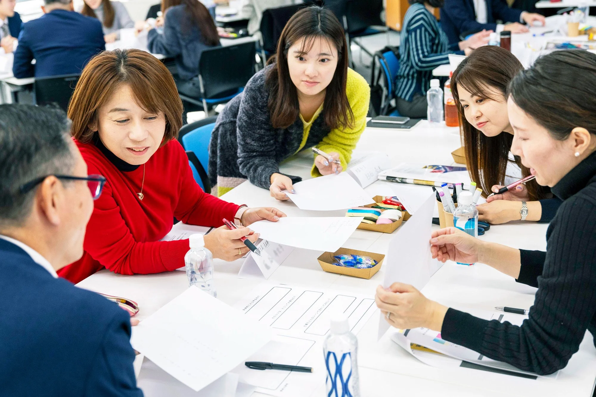 sompo_2024_2_2.jpg