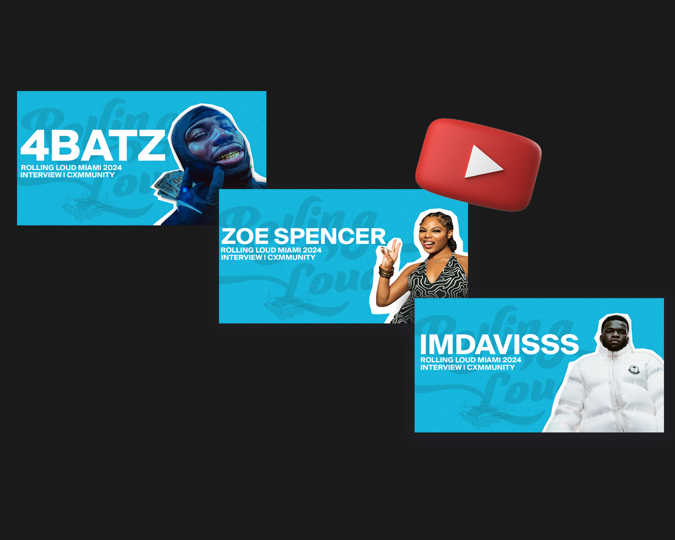 CXM YT Assets.png