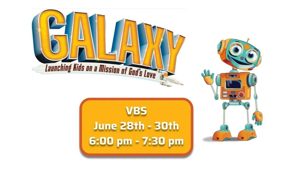 VBS