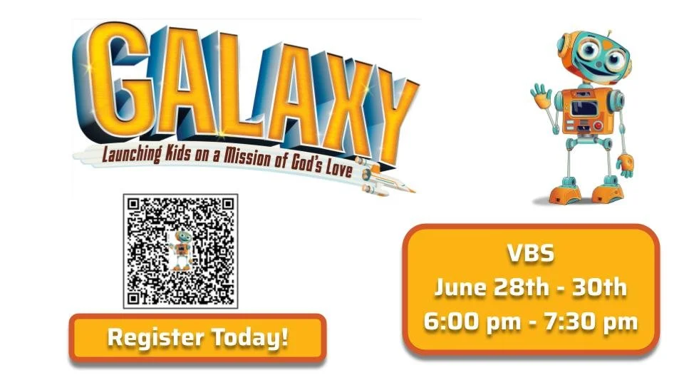 VBS