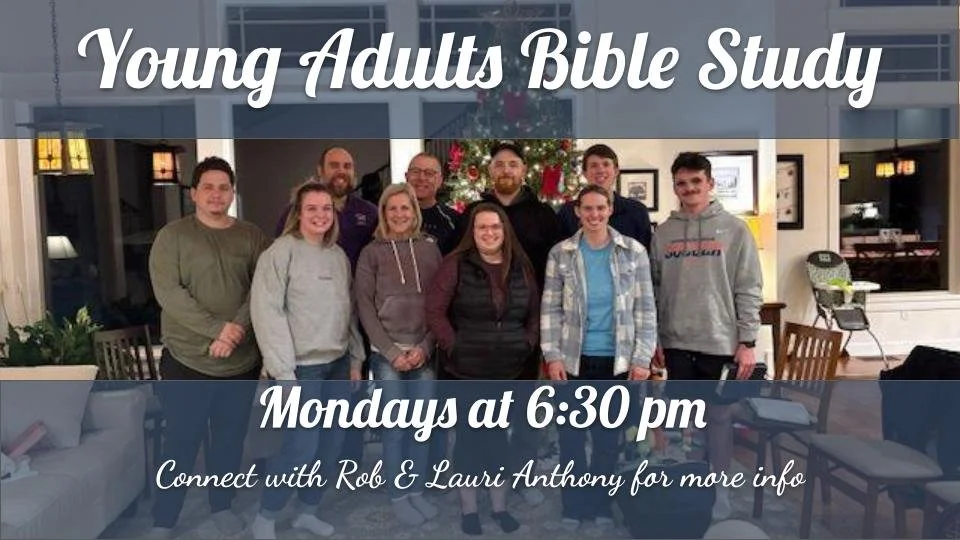 Young Adults
