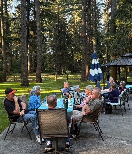 Summer Wednesday Gatherings_2026_0826