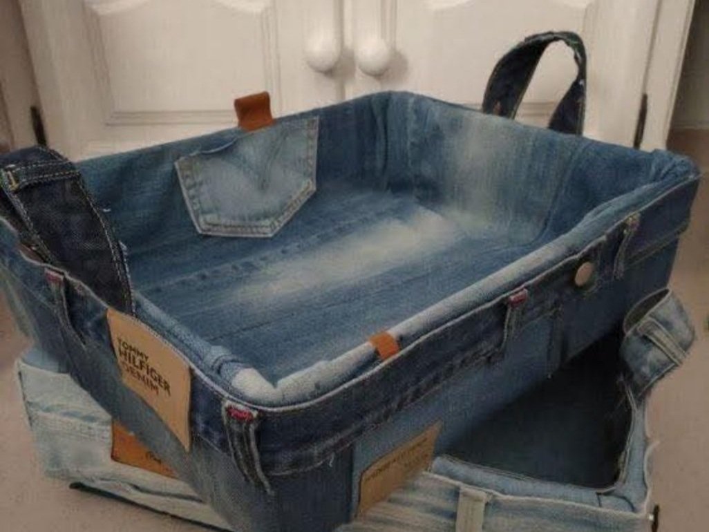 Casserole+Carrier+Screenshot_20250223_070236_Facebook.jpg