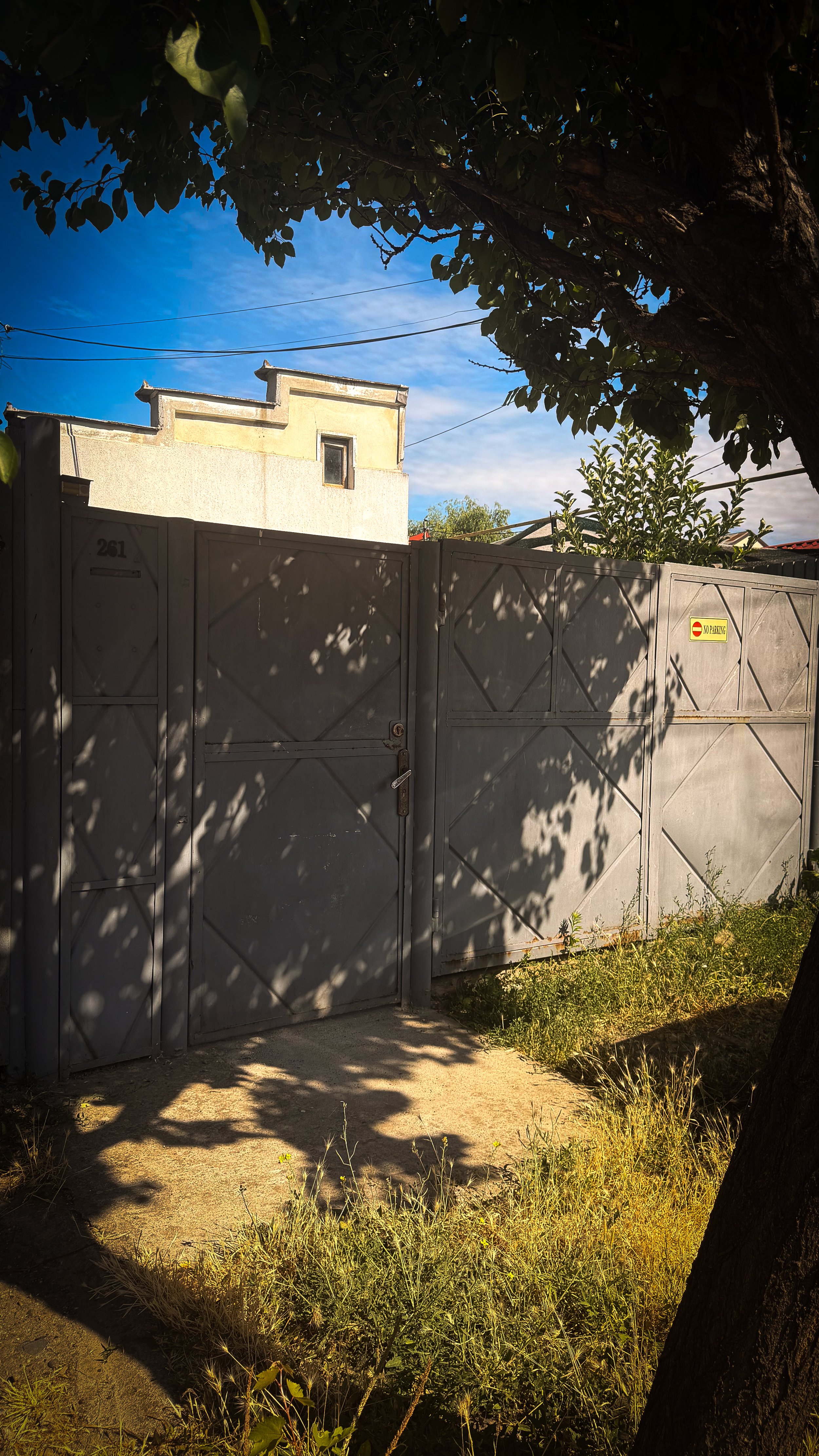 IMG_1754.jpeg