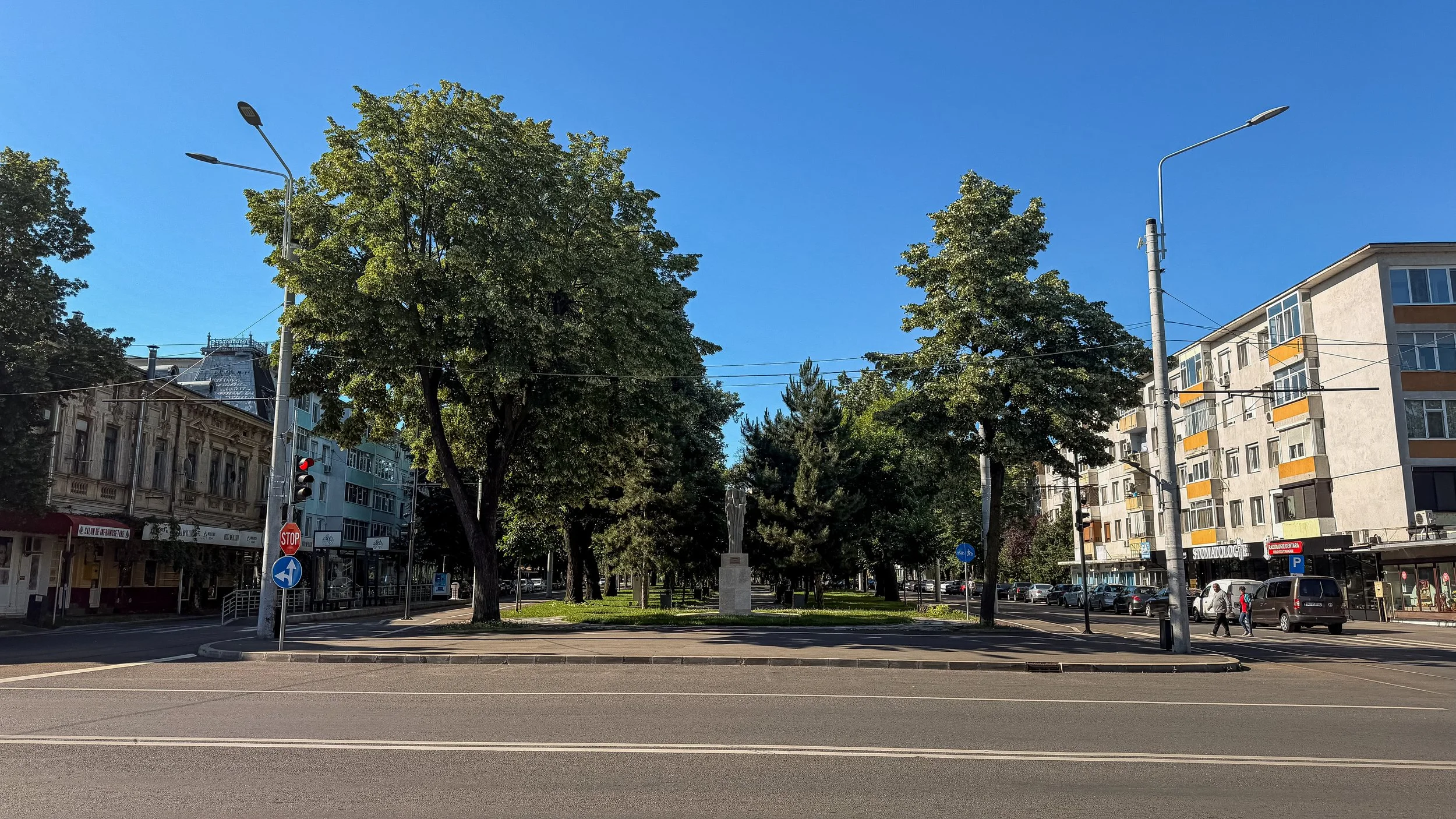 IMG_0518.jpeg