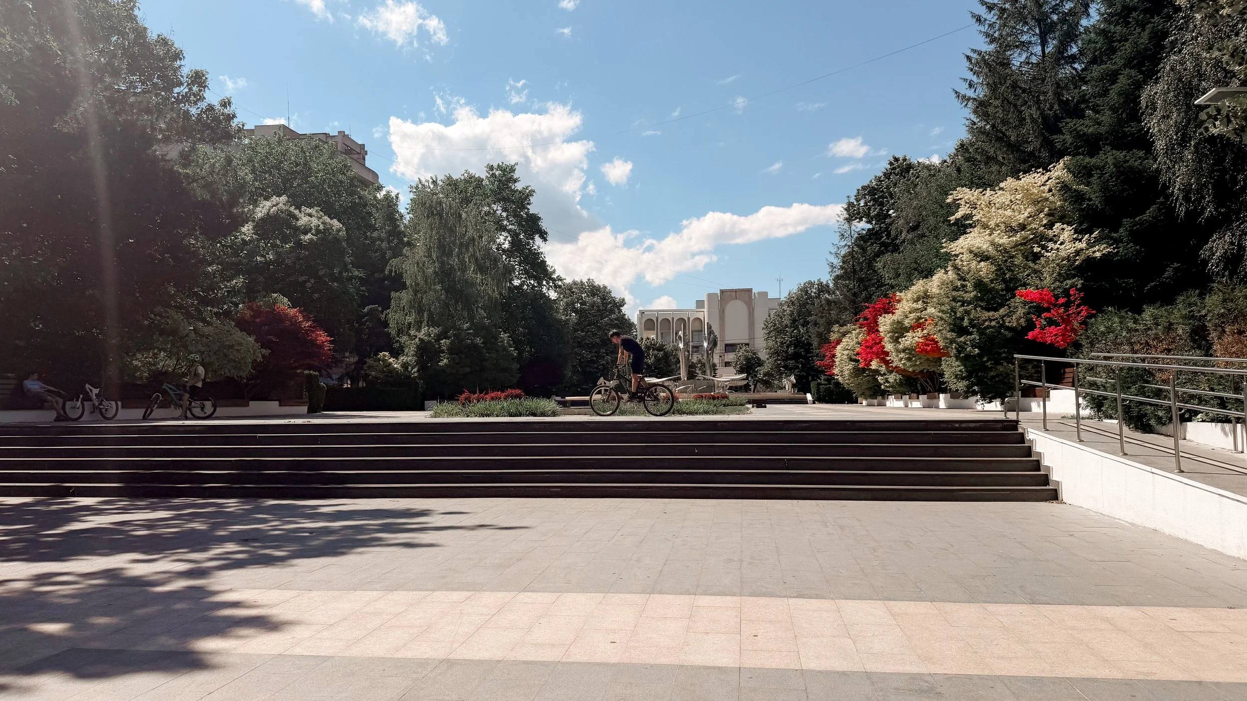 IMG_0692.jpeg