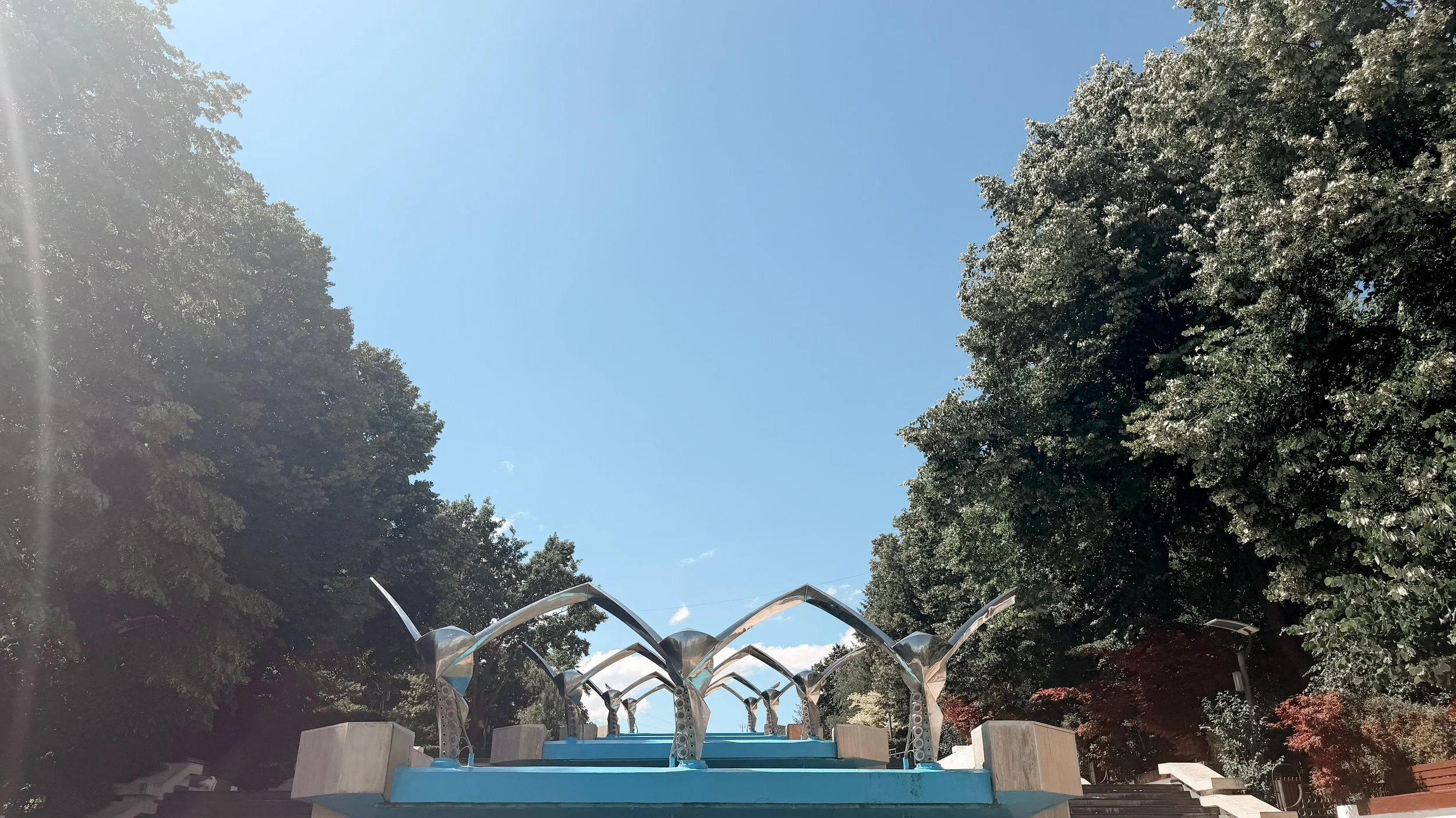 IMG_0687.jpeg