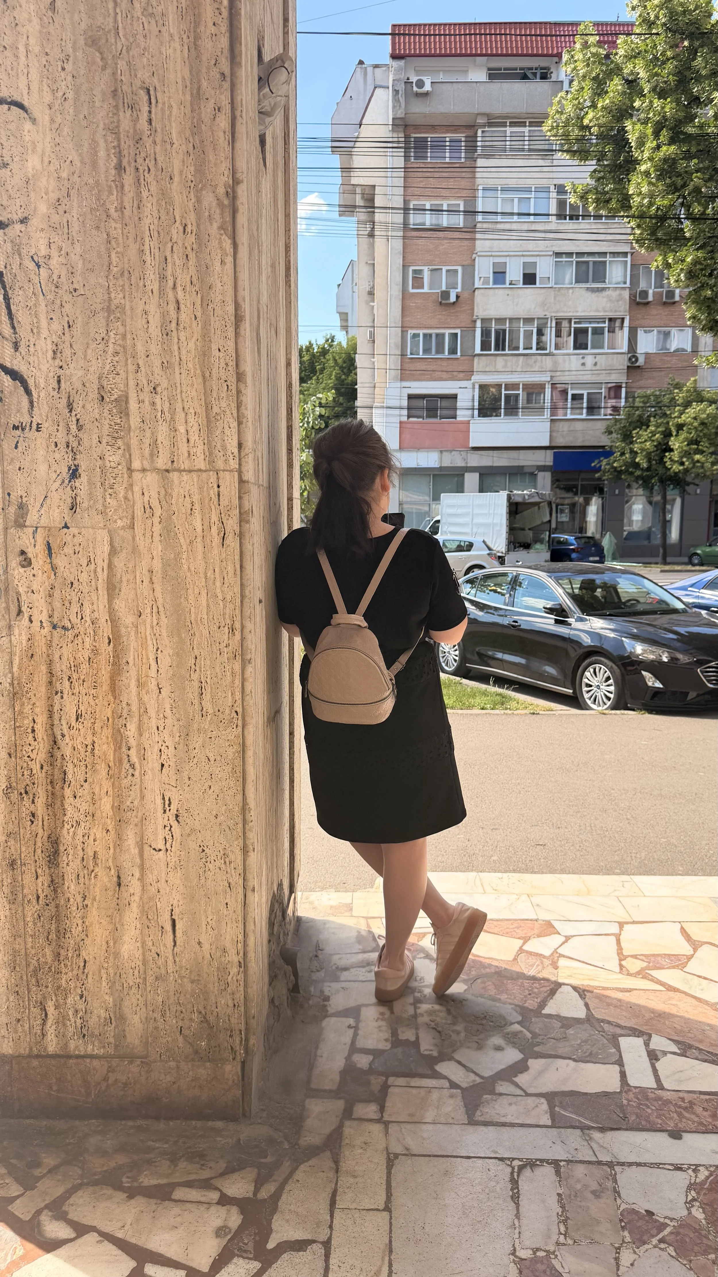 IMG_0758.jpeg