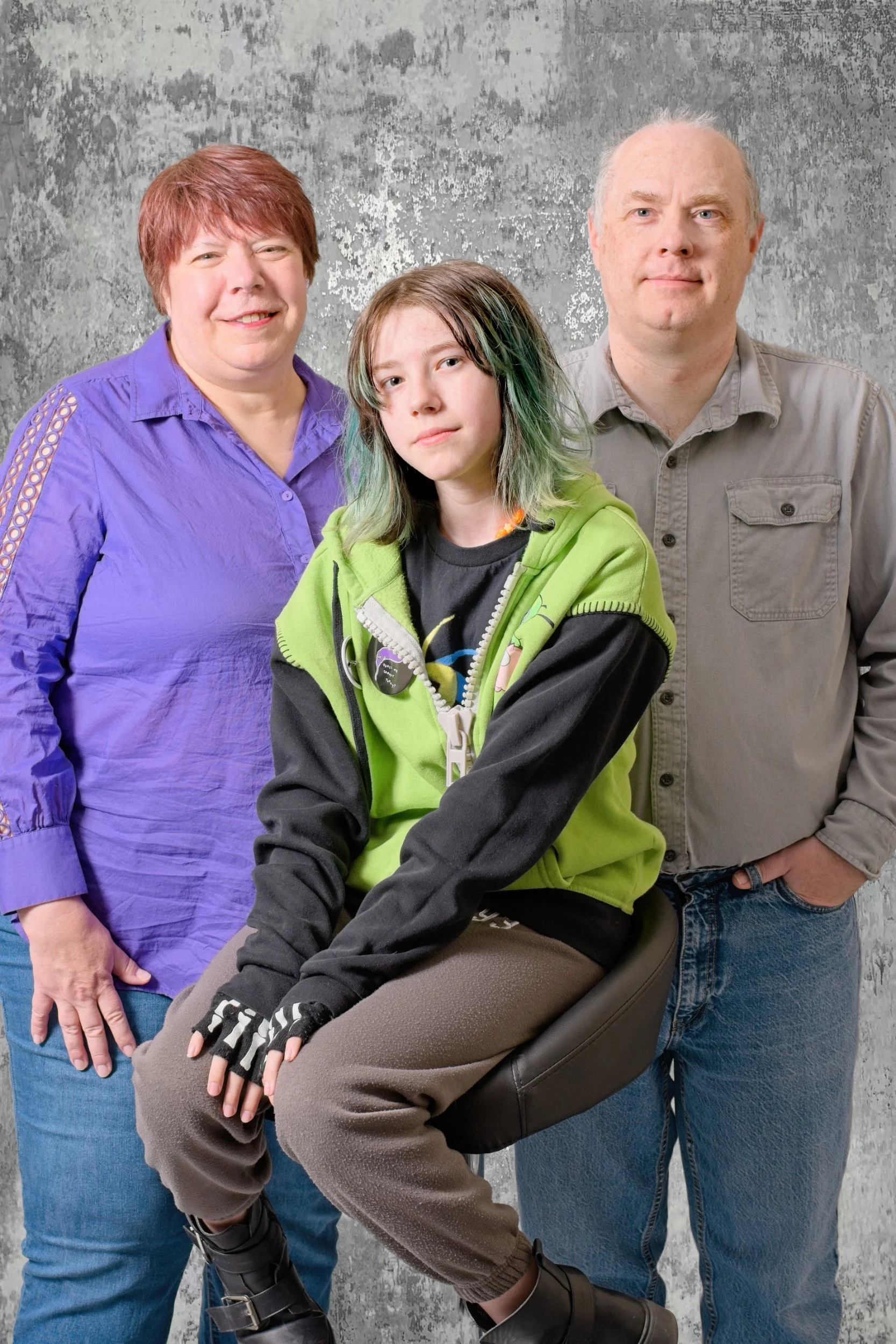 Hunshack family 3.jpg