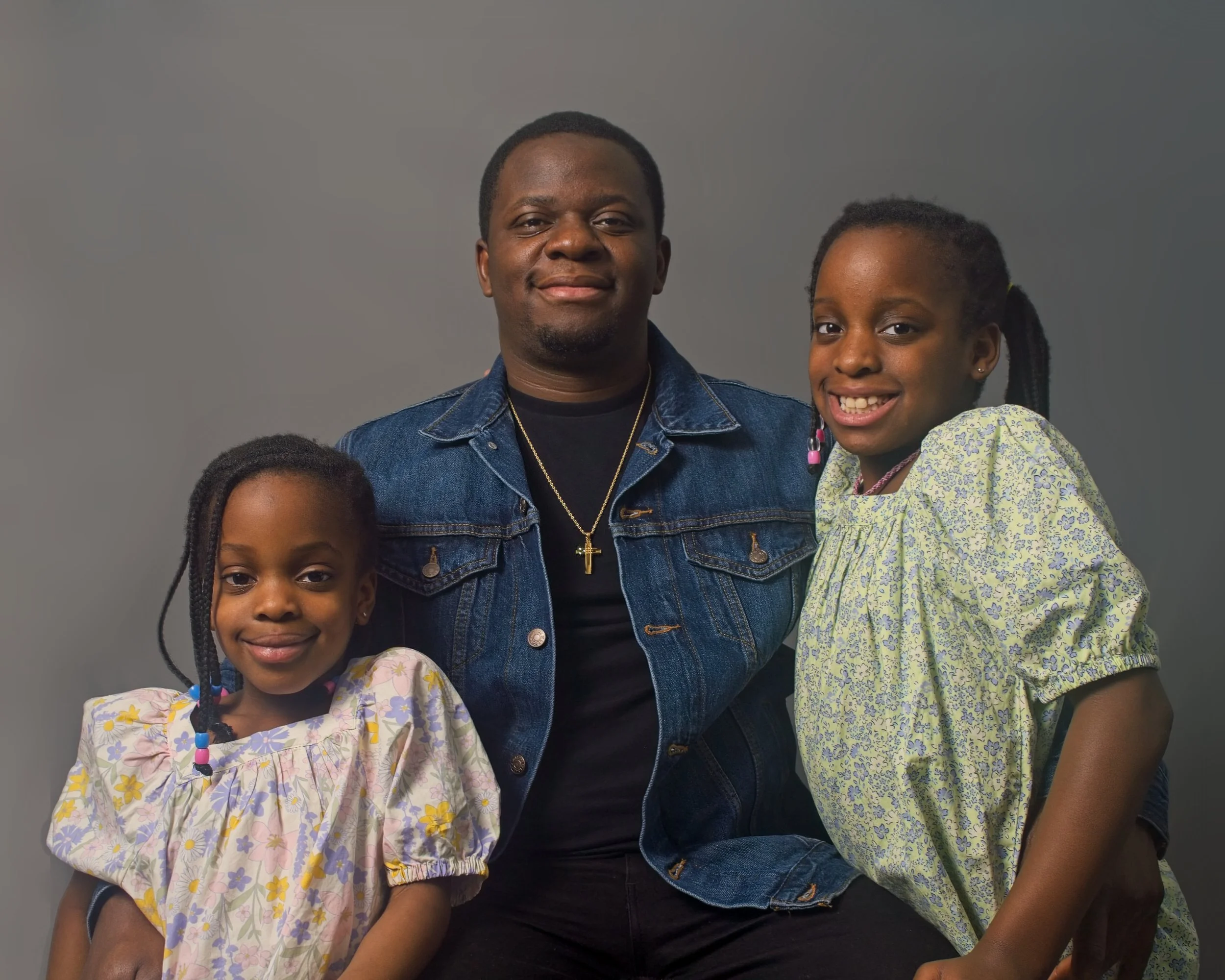 Aboyade family.jpg