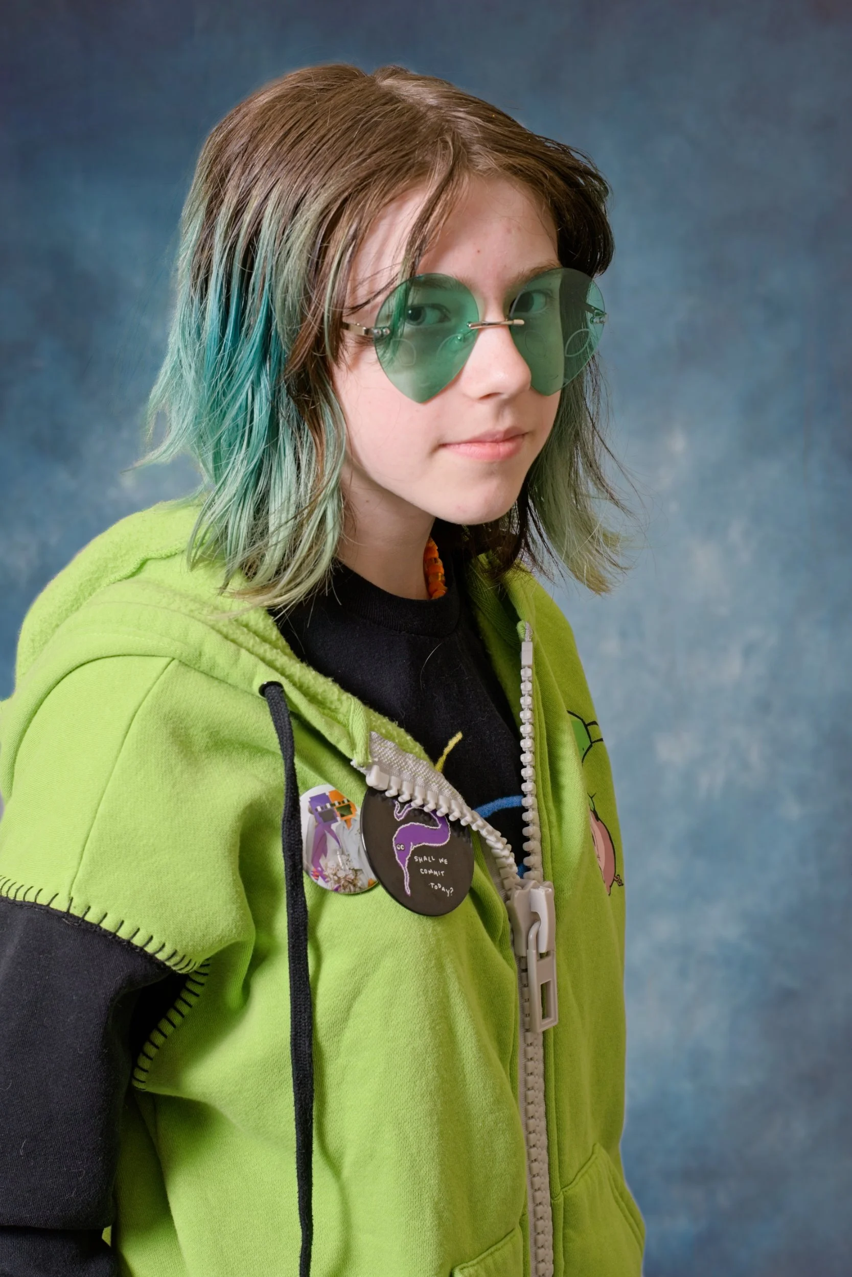Sara3 blue.jpg